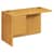 HON10716LCC Image Thumbnail 1