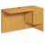 HON10515RCC Image Thumbnail 1