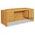 HON10595CC Image Thumbnail 1