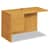 HON10516LCC Image Thumbnail 1