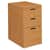 HON105102CC Image Thumbnail 1