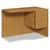 HON105817RCC Image Thumbnail 1