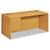 HON10584LCC Image Thumbnail 1