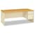 HON38293RCL Image Thumbnail 1
