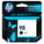 HEWC9364WN Image Thumbnail 1