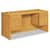 HON10765CC Image Thumbnail 1