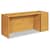 HON10707RCC Image Thumbnail 1