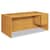 HON10585RCC Image Thumbnail 1