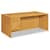 HON10586LCC Image Thumbnail 1