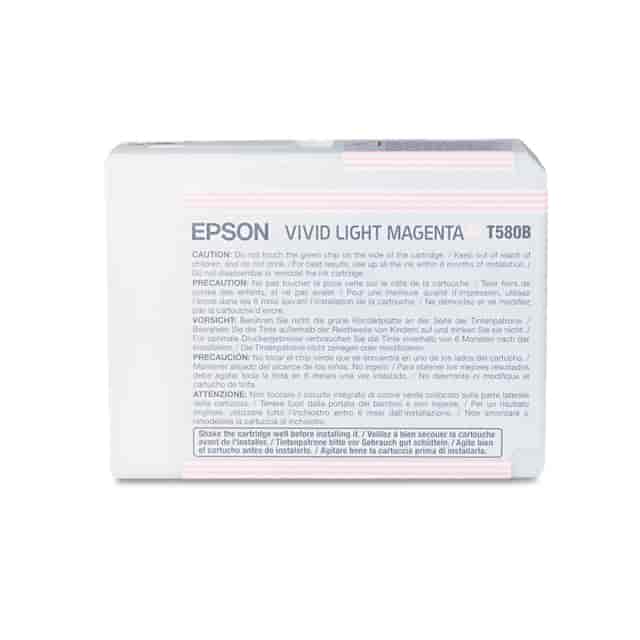 EPST580B00 Product Image 2