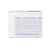 EPST580B00 Image Thumbnail 1
