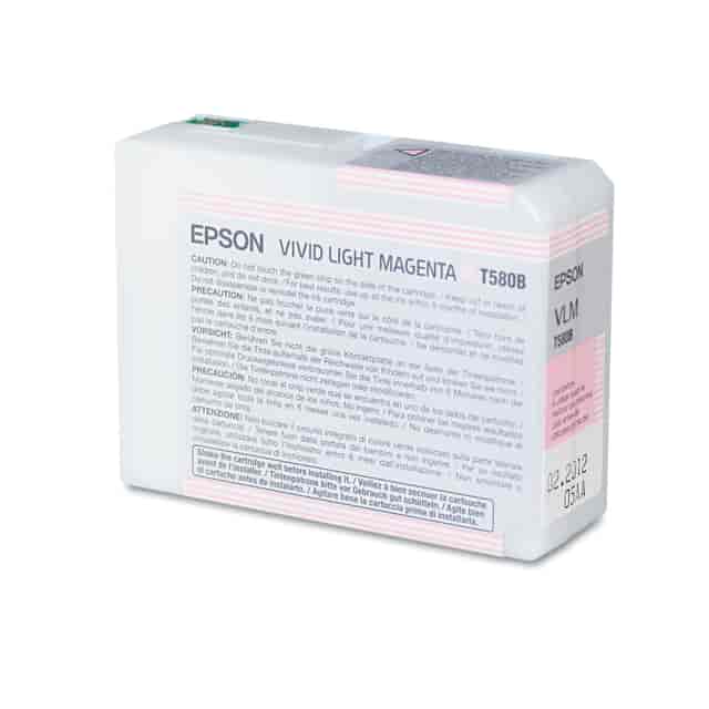 EPST580B00 Product Image 4
