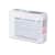 EPST580B00 Image Thumbnail 3