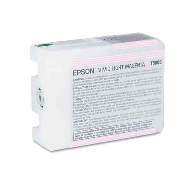 EPST580B00 Product Image 5