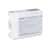EPST580B00 Image Thumbnail 4