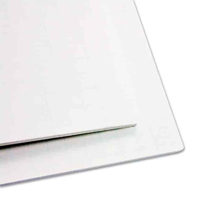 ACJ07057109 Product Image 3