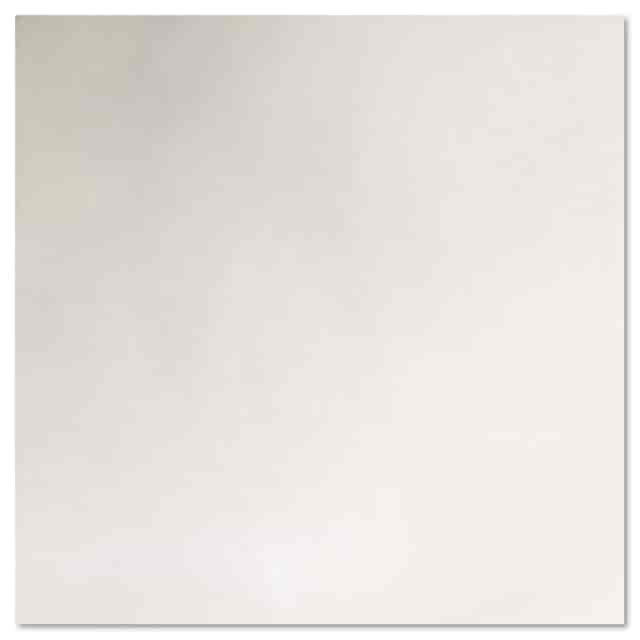 ALEMC3518SR Product Image 2