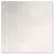 ALEMC3518SR Image Thumbnail 1