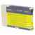 EPST616400 Image Thumbnail 1