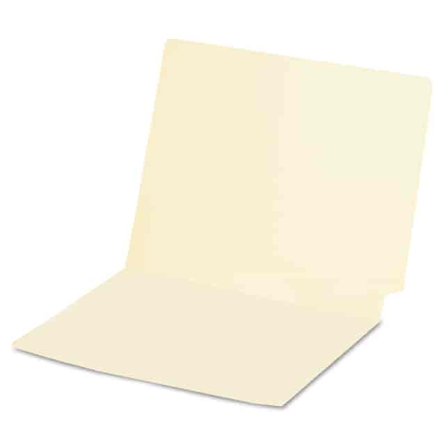 PFX16640 Product Image 2