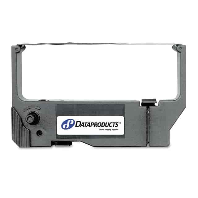 DPSE2860 Product Image 3