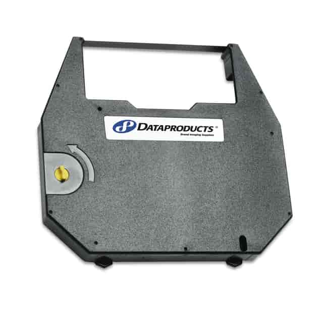 DPSR7310 Product Image 4