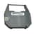 DPSR7310 Image Thumbnail 3