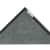 CWNET0046CH Image Thumbnail 1