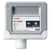 CNM2958B001AA Image Thumbnail 1
