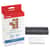 CNM7740A001 Image Thumbnail 1