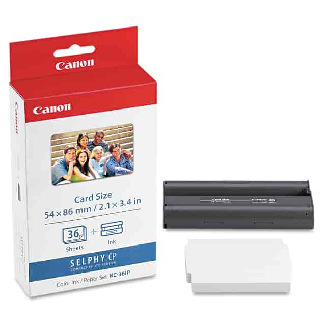 CNM7739A001 Product Image 2
