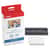 CNM7739A001 Image Thumbnail 1