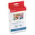 CNM7739A001 Image Thumbnail 1