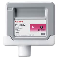 CNM2960B001AA Thumbnail