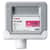 CNM2960B001AA Image Thumbnail 1