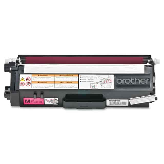 BRTTN315M Product Image 5