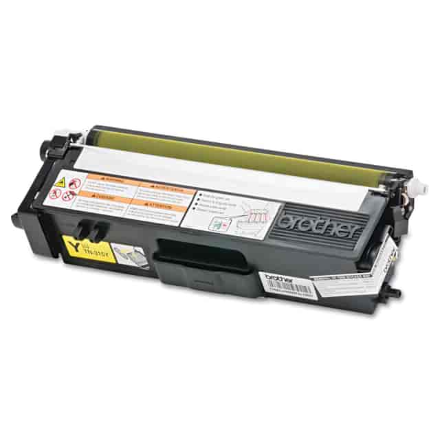 BRTTN315Y Product Image 3