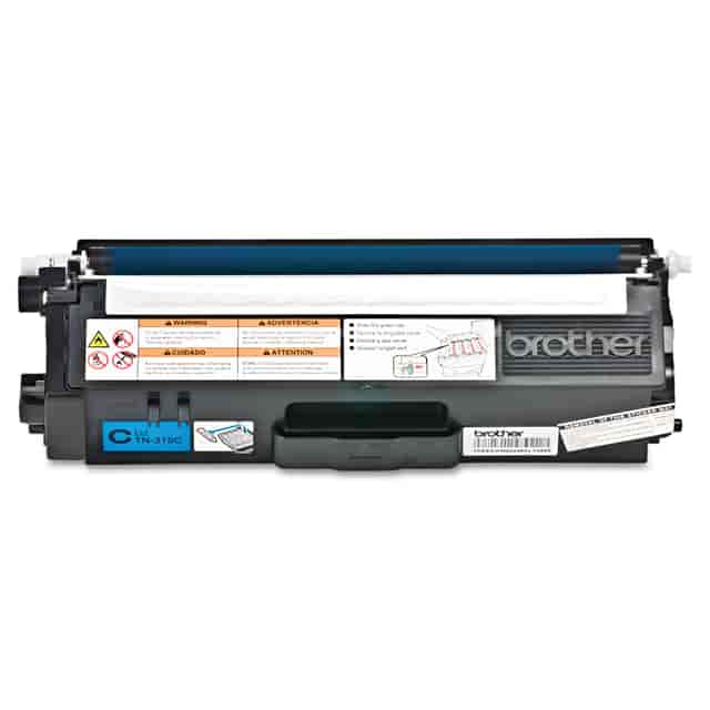 BRTTN315C Product Image 3