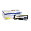 BRTTN315Y - TN315Y High-Yield Toner, 3,500 Page-Yield, Yellow