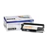 BRTTN315BK - TN315BK High-Yield Toner, 6,000 Page-Yield, Black
