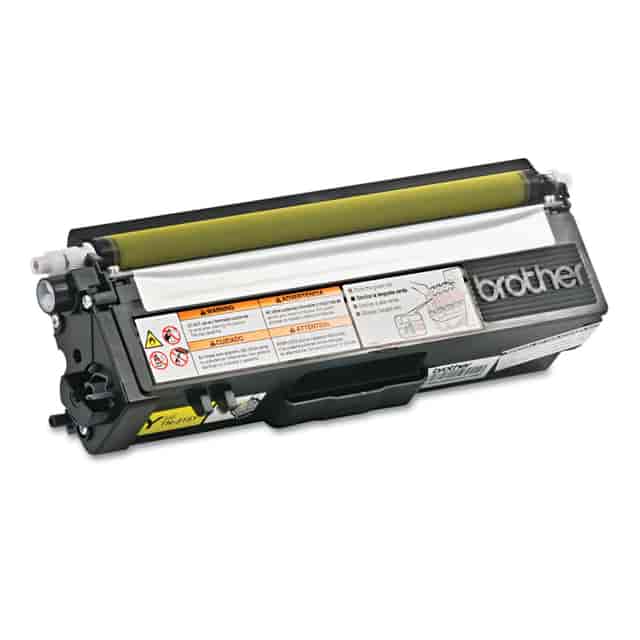 BRTTN315Y Product Image 5