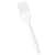 BWKFORKMWPP Image Thumbnail 2