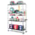ALESW503624SR Image Thumbnail 4