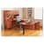 ALEVA277236MC Image Thumbnail 3