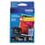 BRTLC79BK Image Thumbnail 1