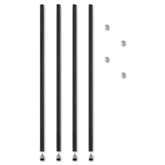 ALESW59PO36BL Thumbnail