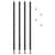 ALESW59PO36BL Image Thumbnail 1