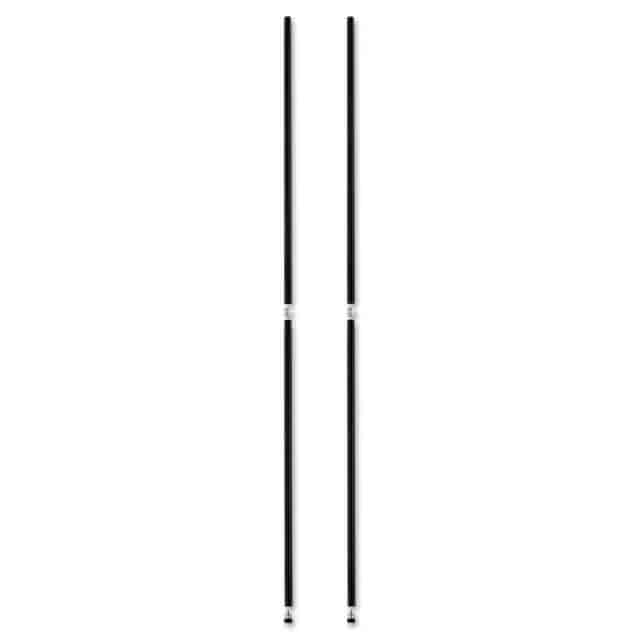 ALESW59PO36BL Product Image 3
