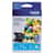 BRTLC75C Image Thumbnail 1