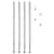 ALESW59PO36SR Image Thumbnail 1